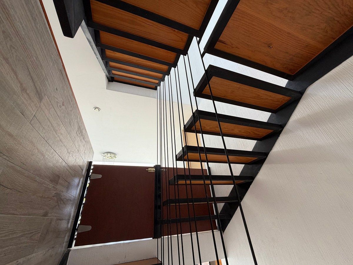 Casa en Provincia Santa Elena, Querétaro, foto 18 de 27