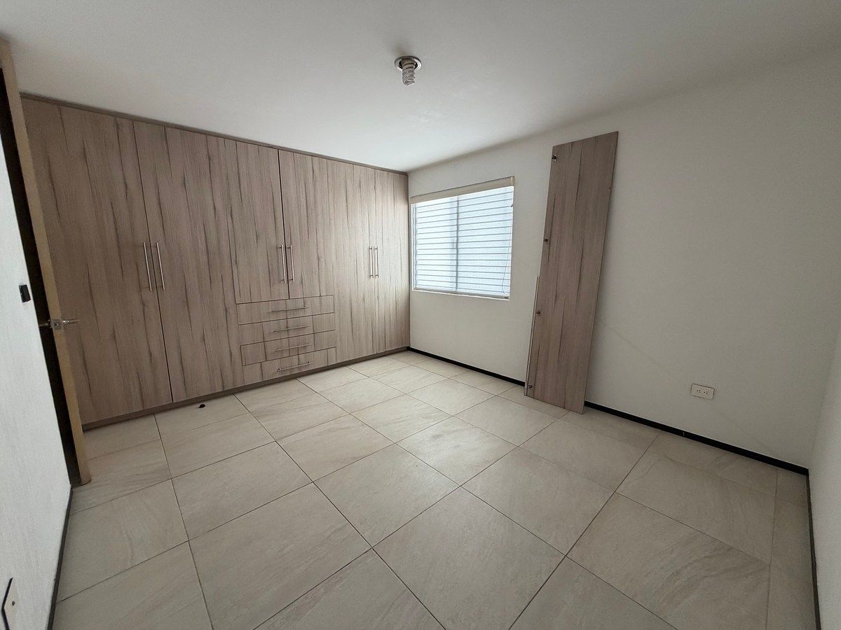 Casa en Provincia Santa Elena, Querétaro, foto 19 de 27