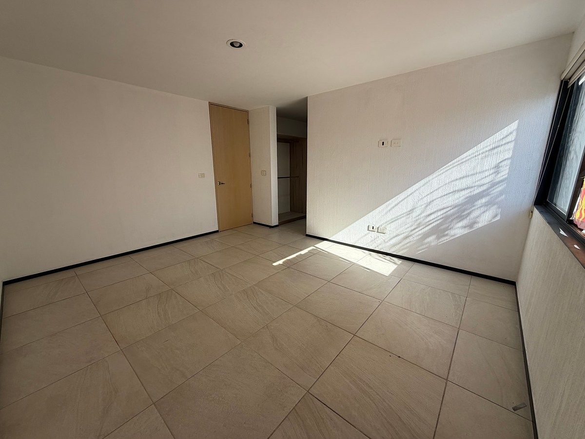 Casa en Provincia Santa Elena, Querétaro, foto 20 de 27