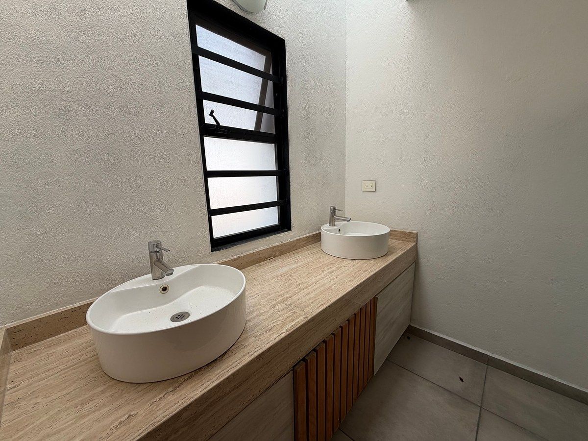 Casa en Provincia Santa Elena, Querétaro, foto 22 de 27