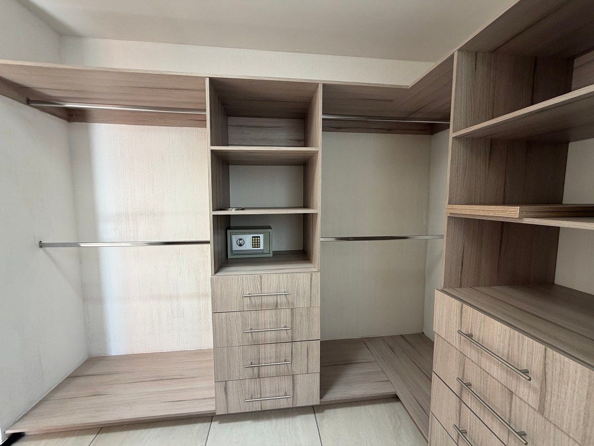 Casa en Provincia Santa Elena, Querétaro, foto 24 de 27