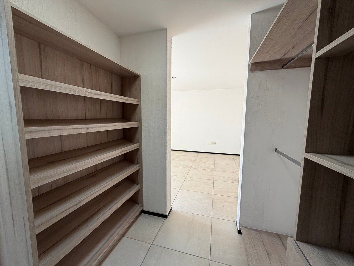 Casa en Provincia Santa Elena, Querétaro, foto 25 de 27