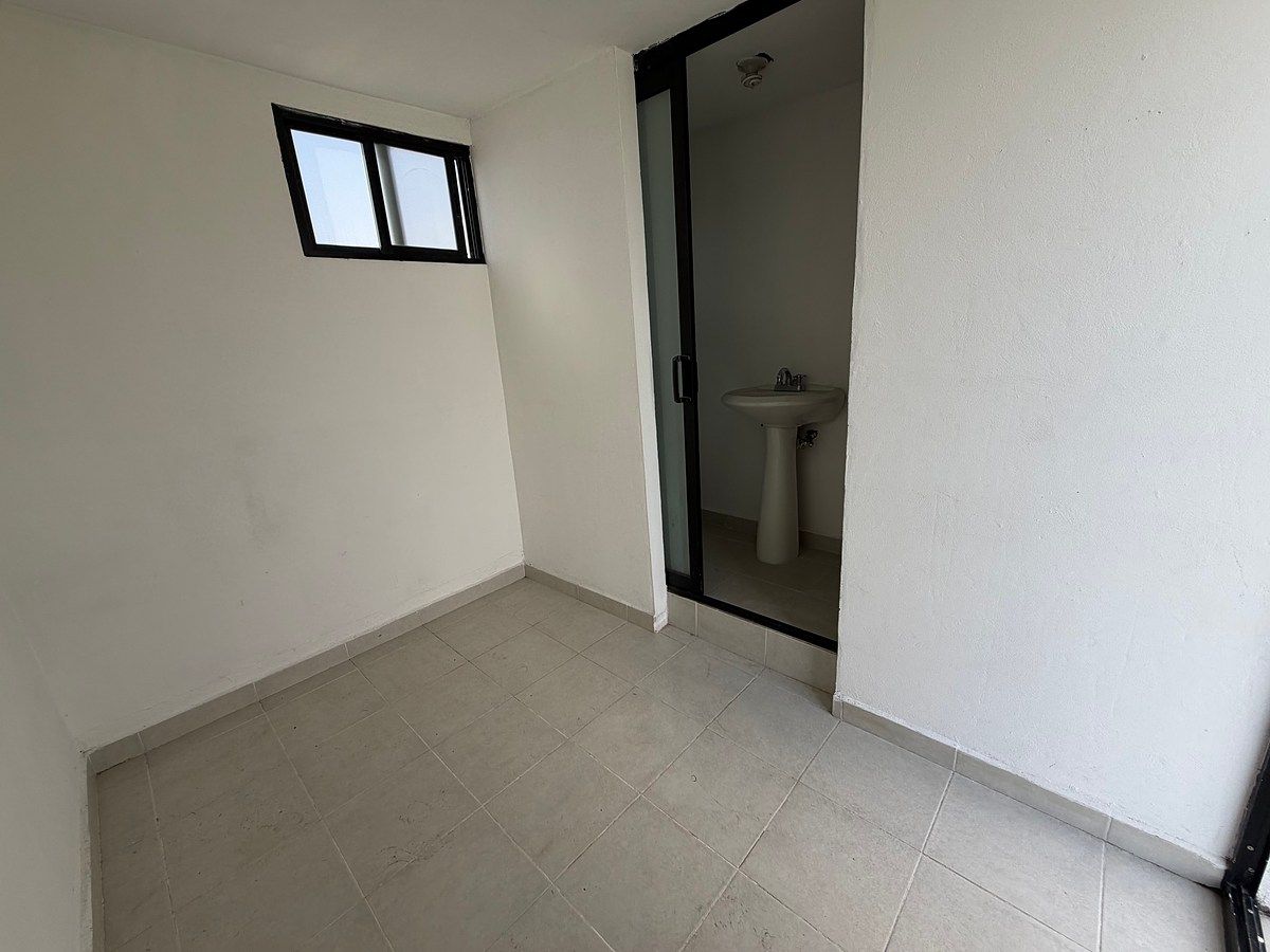 Casa en Provincia Santa Elena, Querétaro, foto 26 de 27