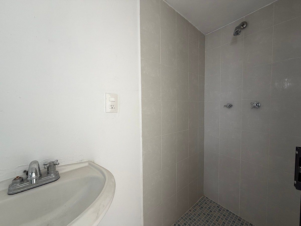 Casa en Provincia Santa Elena, Querétaro, foto 27 de 27