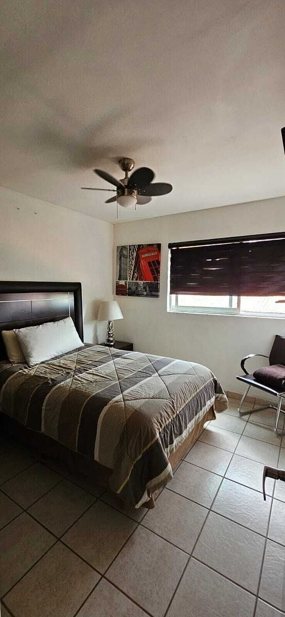 Casa en Bonanza Residencial, Tlajomulco de Zúñiga, foto 10 de 17