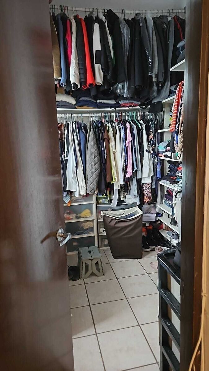 Casa en Bonanza Residencial, Tlajomulco de Zúñiga, foto 12 de 17