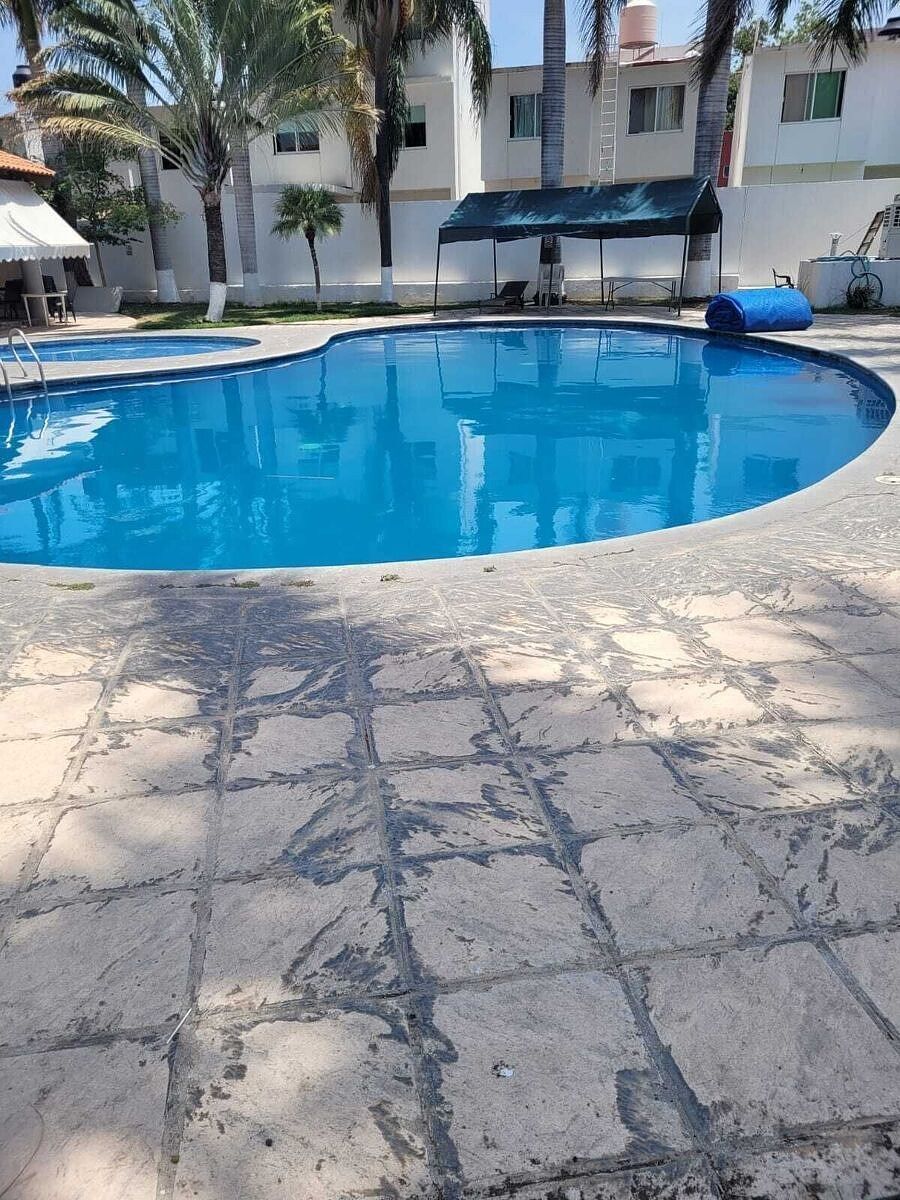 Casa en Bonanza Residencial, Tlajomulco de Zúñiga, foto 17 de 17