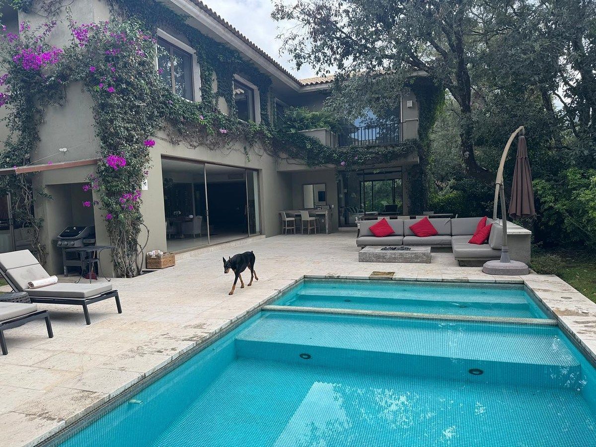 Lote em Malinalco, Malinalco, foto 5 de 5