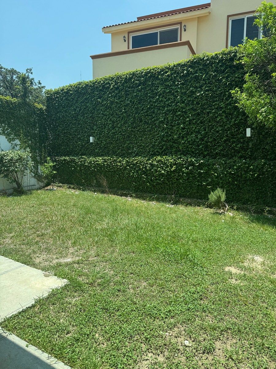 House in La Muralla, San Pedro Garza García, photo 2 of 2