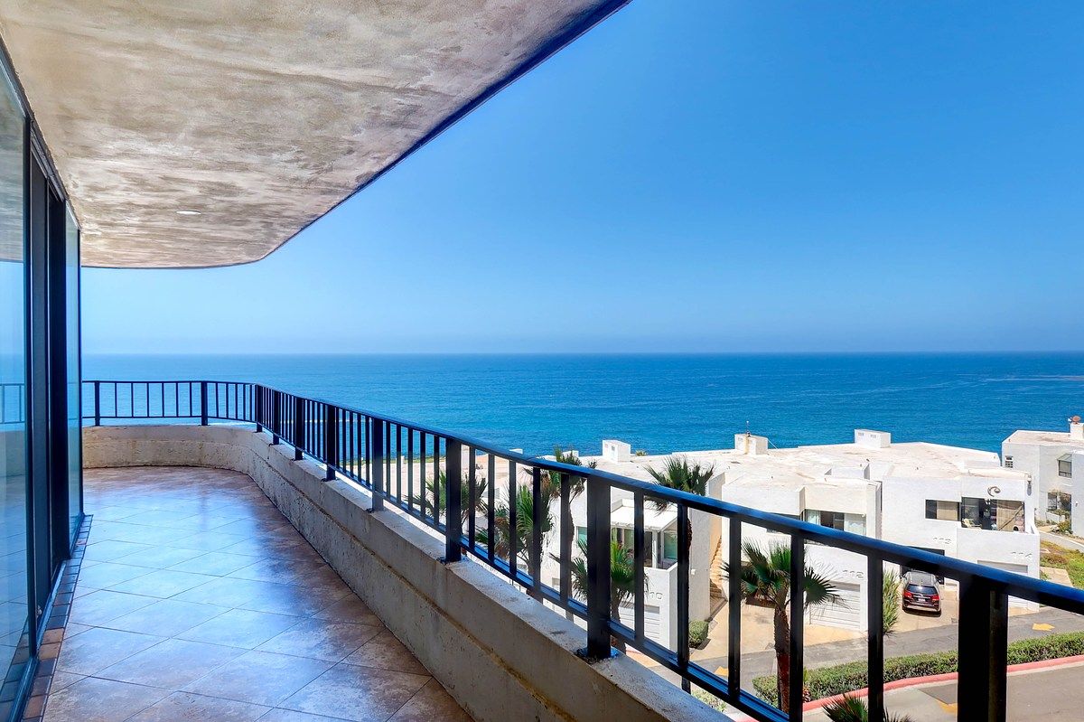Apartamento em Mar de Calafia, Playas de Rosarito, foto 11 de 50