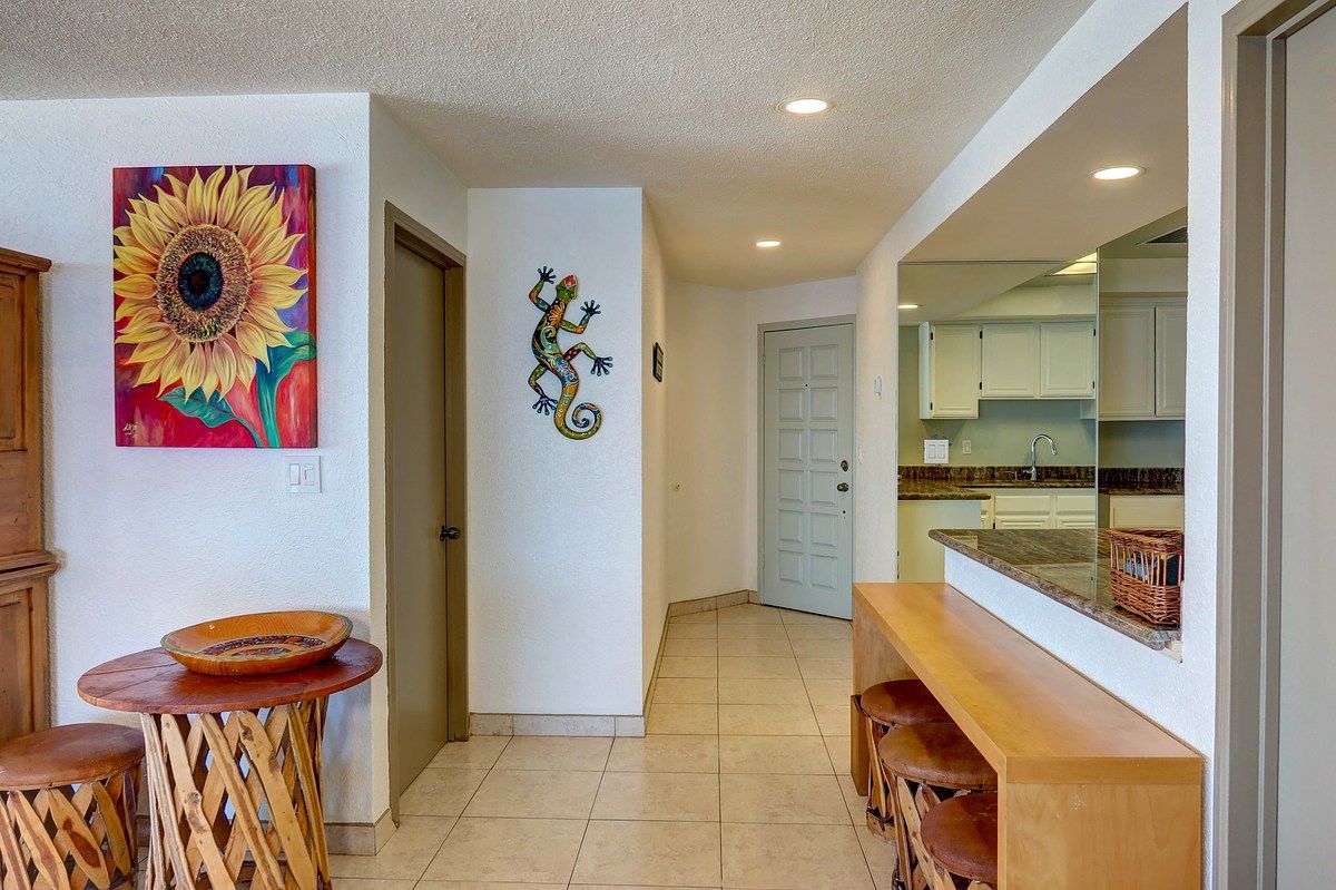Apartamento em Mar de Calafia, Playas de Rosarito, foto 18 de 50