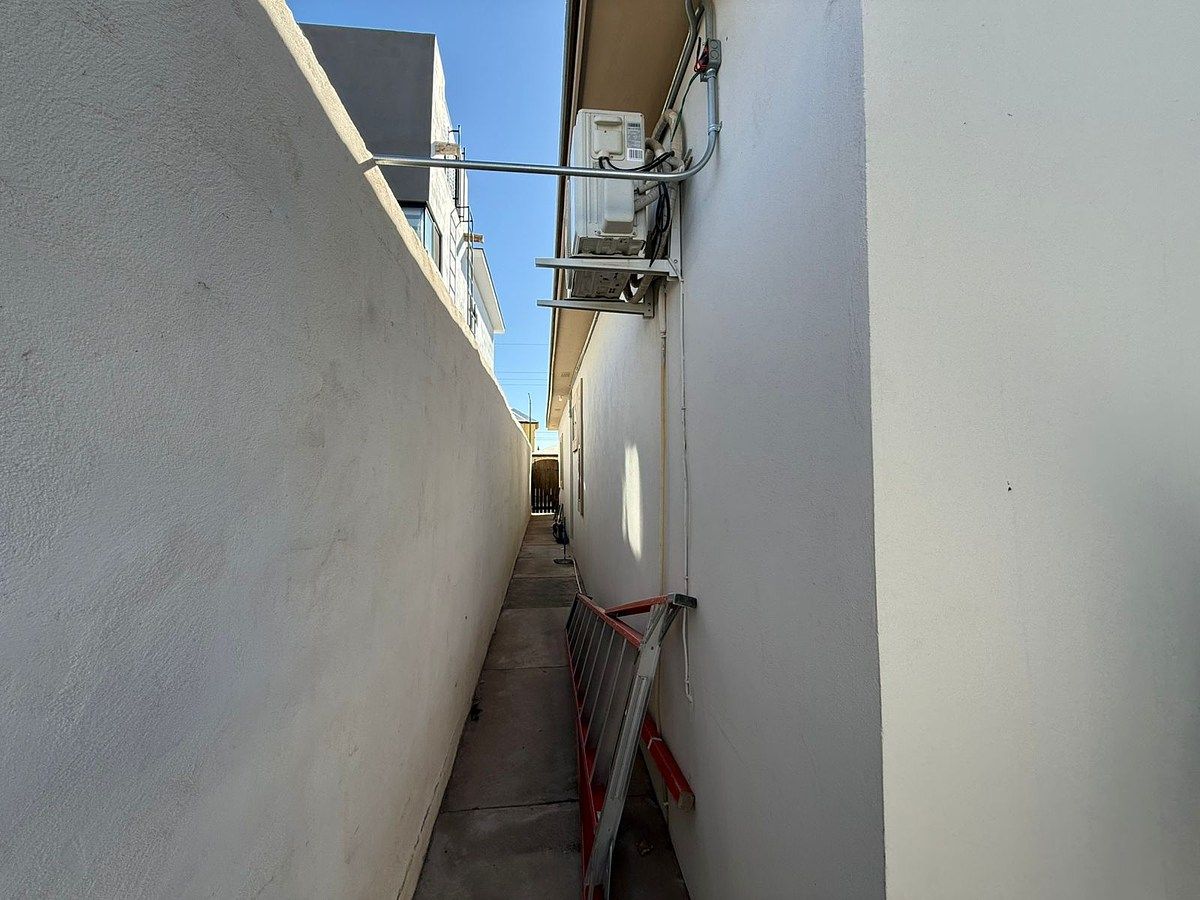 Casa em Residencial El León, Chihuahua, foto 7 de 23