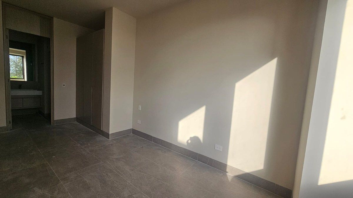Apartamento em Masada Residencial, Irapuato, foto 4 de 10