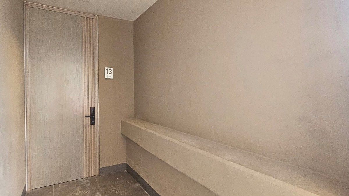 Apartamento em Masada Residencial, Irapuato, foto 6 de 10
