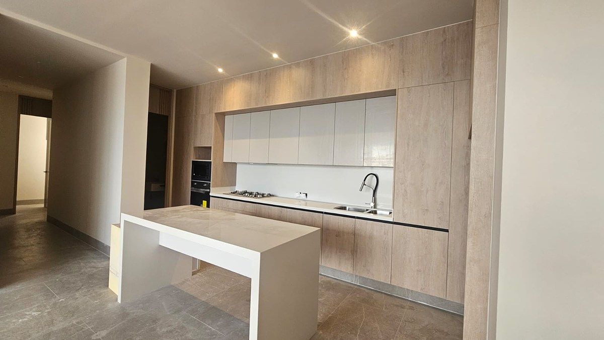 Apartamento em Masada Residencial, Irapuato, foto 2 de 10