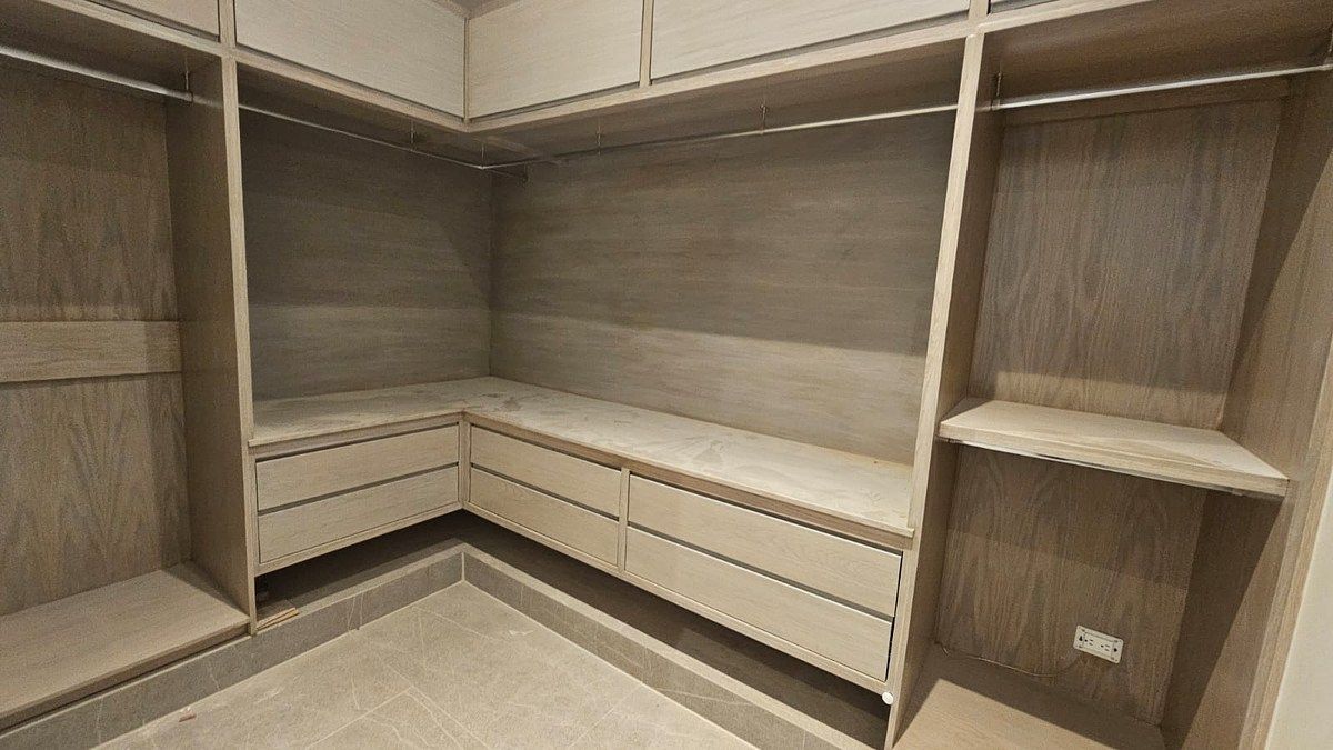 Apartamento em Masada Residencial, Irapuato, foto 7 de 10