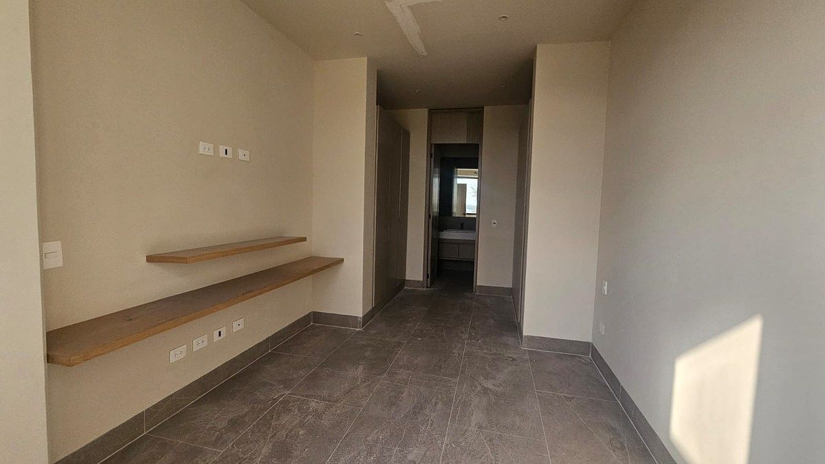 Apartamento em Masada Residencial, Irapuato, foto 8 de 10