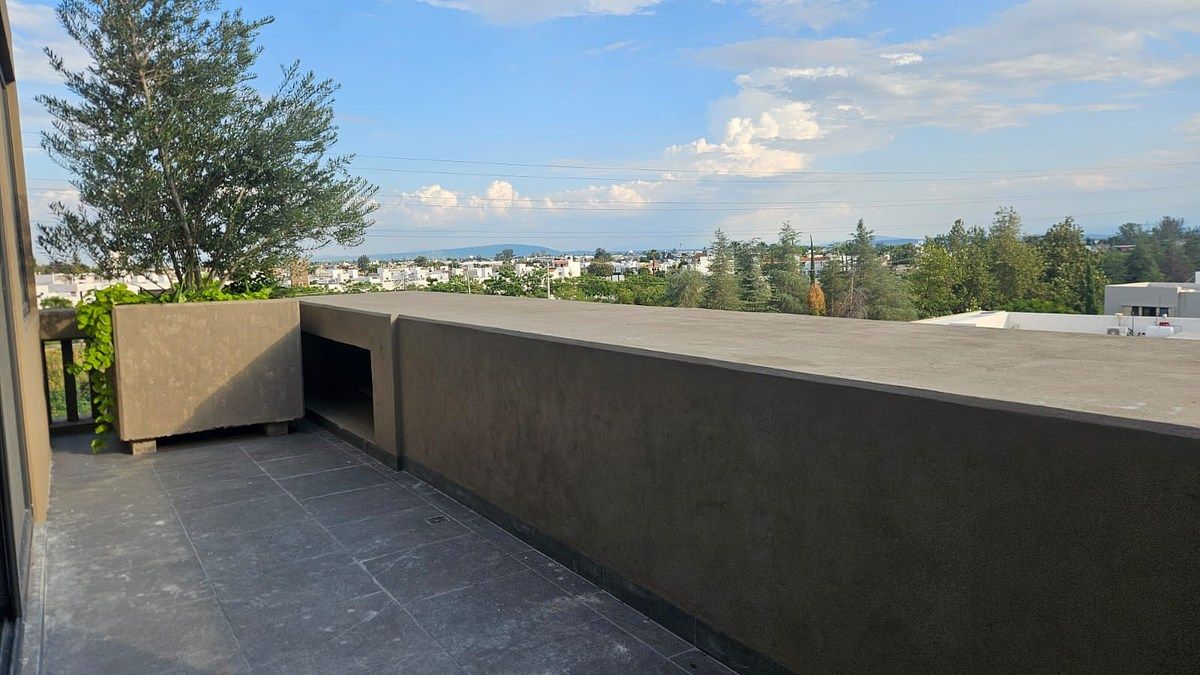 Apartamento em Masada Residencial, Irapuato, foto 9 de 10