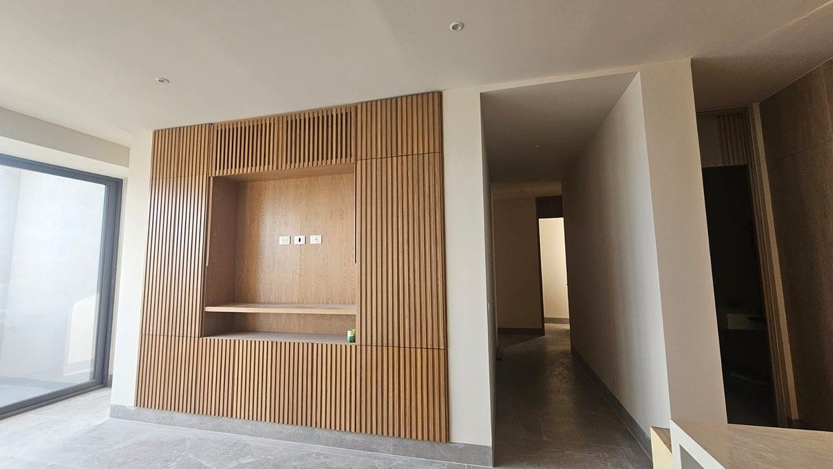 Apartamento em Masada Residencial, Irapuato, foto 3 de 10