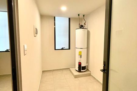 Departamento en Venta Soho en Central Park