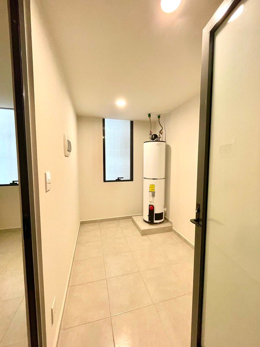 Apartment in Bosque Real, Huixquilucan, photo 5 of 15