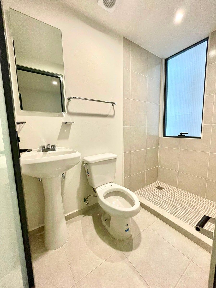 Apartment in Bosque Real, Huixquilucan, photo 11 of 15