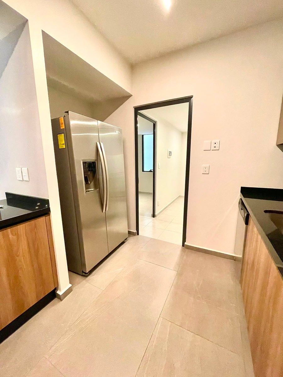 Apartment in Bosque Real, Huixquilucan, photo 13 of 15