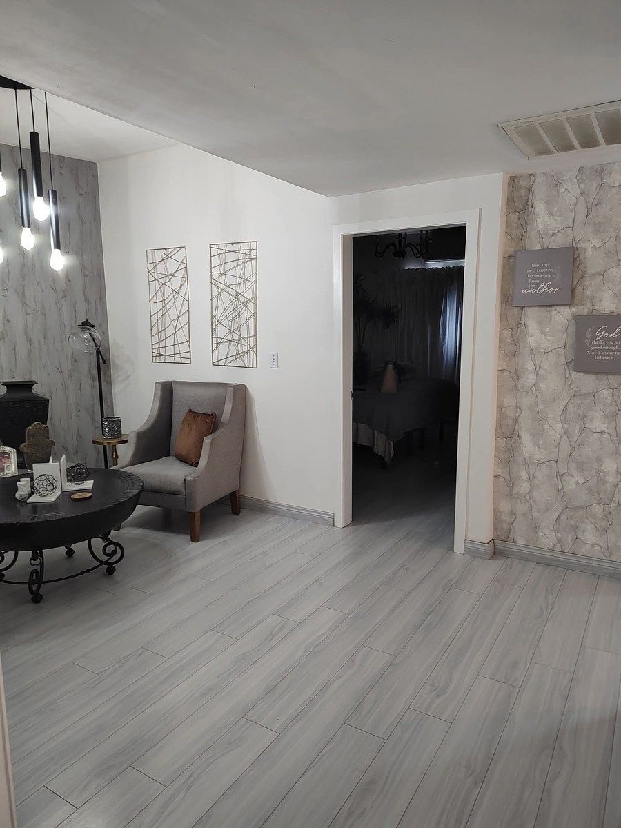 Casa em Bosque del Sol, Mexicali, foto 15 de 22