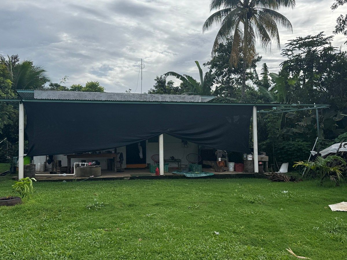 Lote em Talismán, Tuxtla Chico, foto 5 de 28