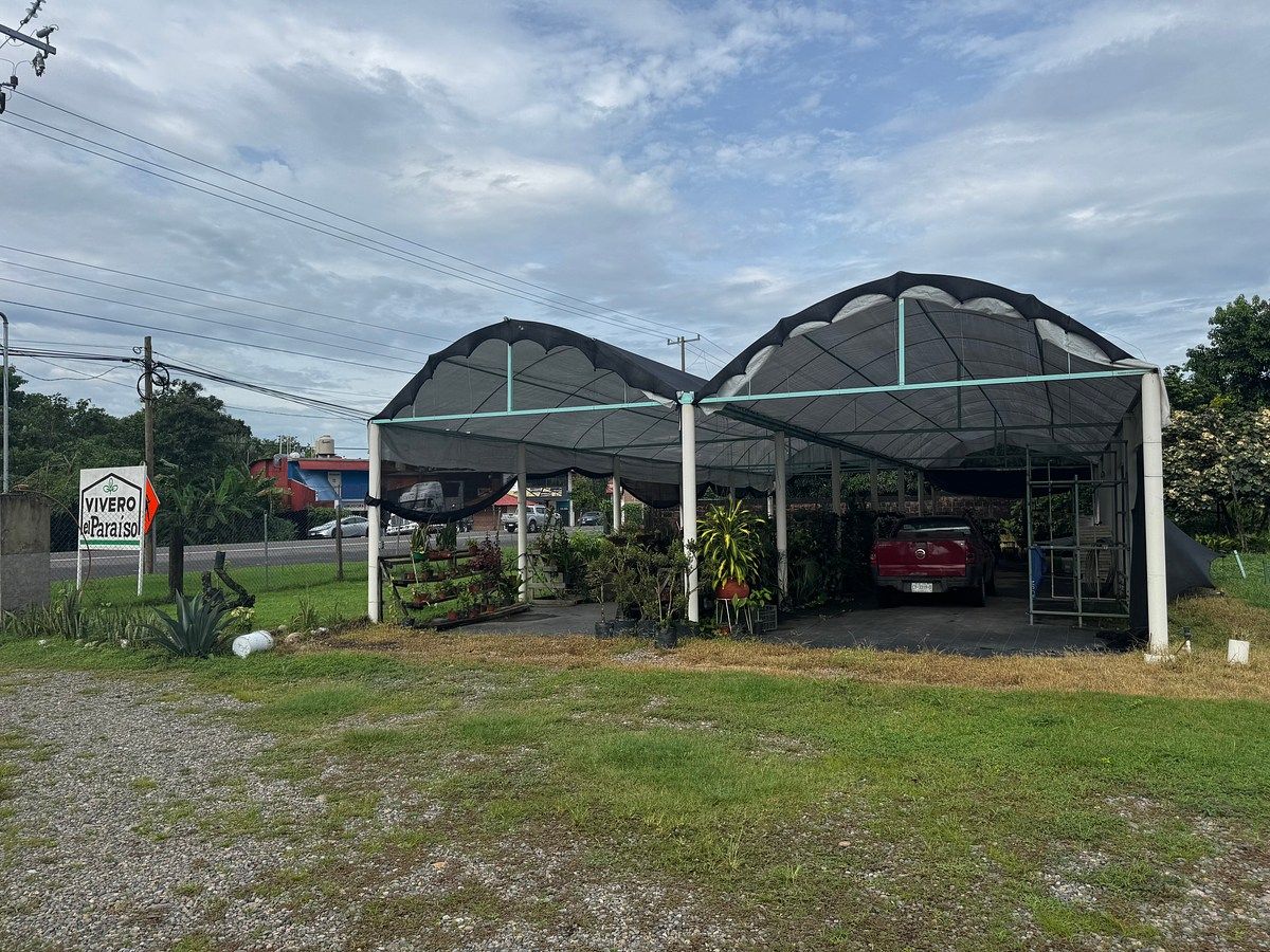 Lote em Talismán, Tuxtla Chico, foto 7 de 28