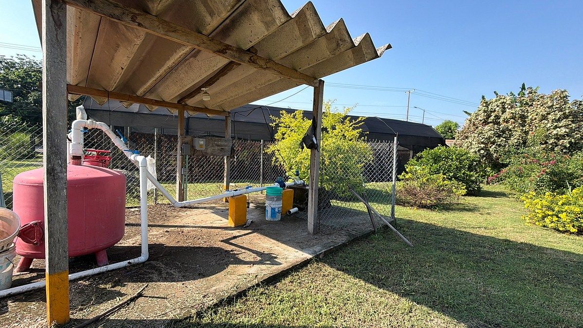 Lote em Talismán, Tuxtla Chico, foto 12 de 28