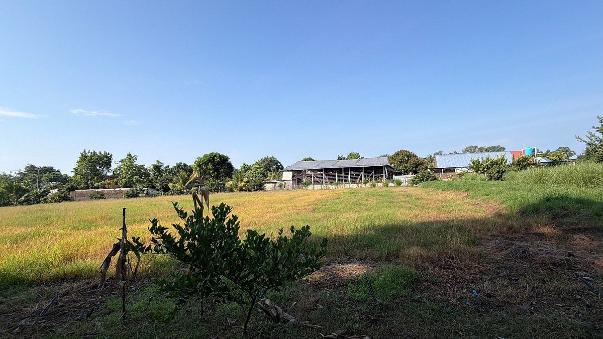 Lote em Talismán, Tuxtla Chico, foto 28 de 28