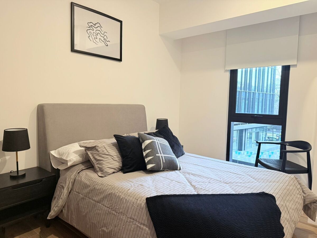 Apartamento em Granada, Miguel Hidalgo, foto 11 de 24