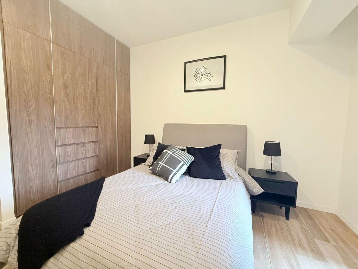 Apartamento em Granada, Miguel Hidalgo, foto 12 de 24
