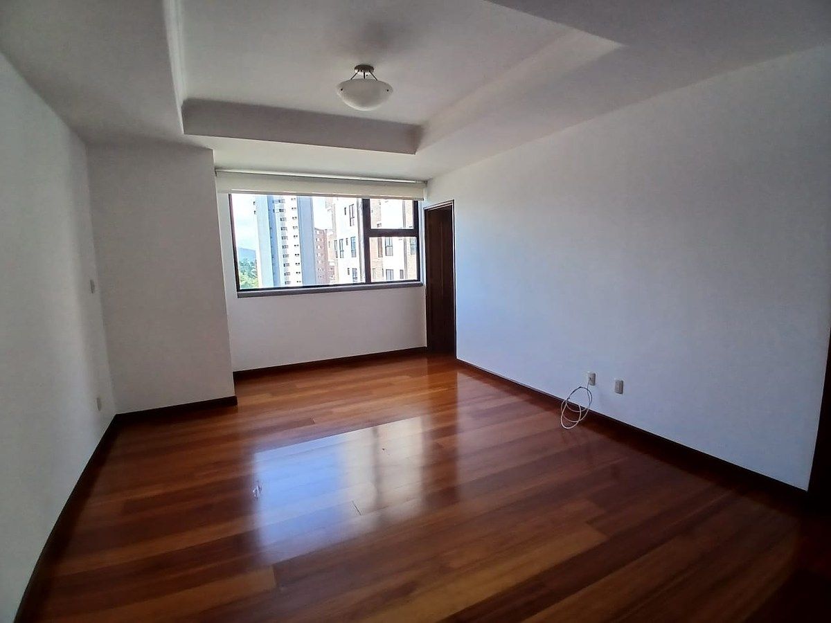 Apartamento en Zona 14, Guatemala, foto 6 de 19