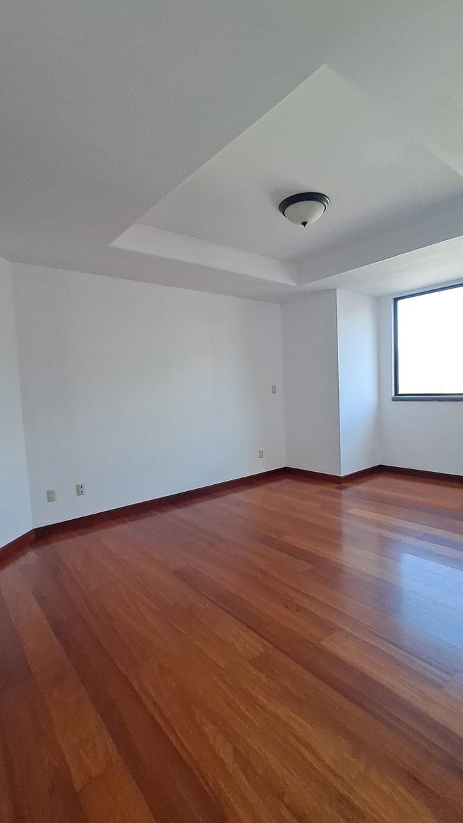 Apartamento en Zona 14, Guatemala, foto 7 de 19