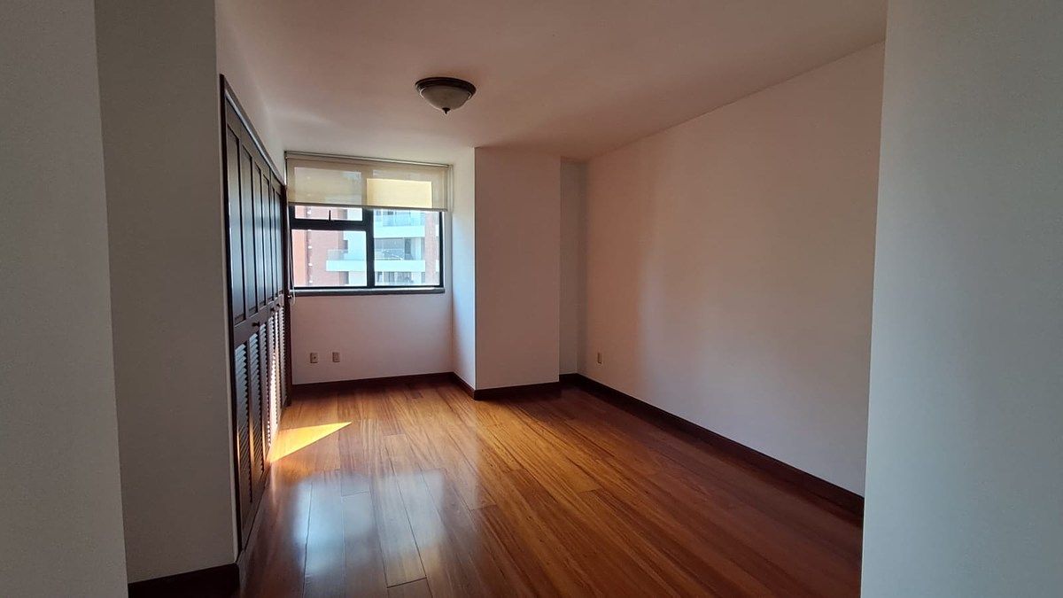 Apartamento en Zona 14, Guatemala, foto 11 de 19