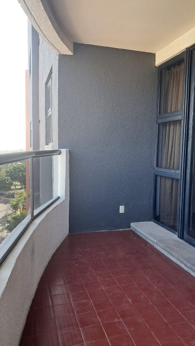 Zona 14 / Edificio Bellagio / 236m² - Image 4