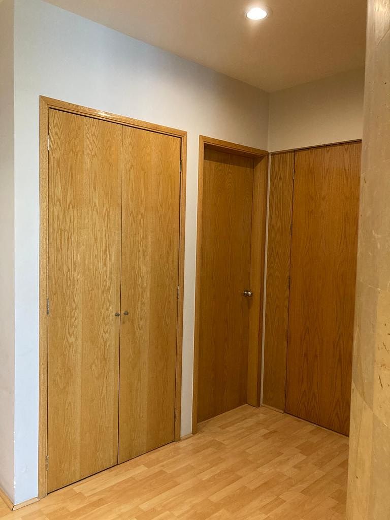 Apartamento em Paseo de las Lomas, Álvaro Obregón, foto 17 de 24