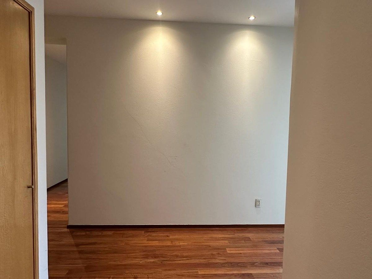Apartamento em Paseo de las Lomas, Álvaro Obregón, foto 3 de 24