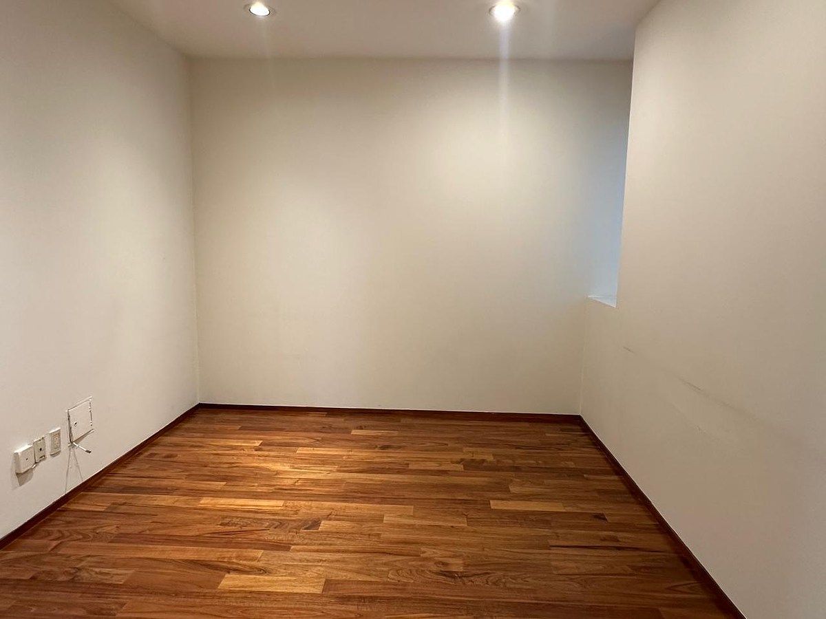 Apartamento em Paseo de las Lomas, Álvaro Obregón, foto 6 de 24