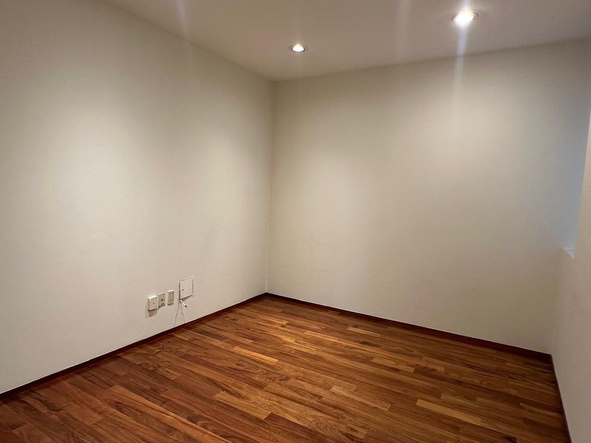 Apartamento em Paseo de las Lomas, Álvaro Obregón, foto 5 de 24