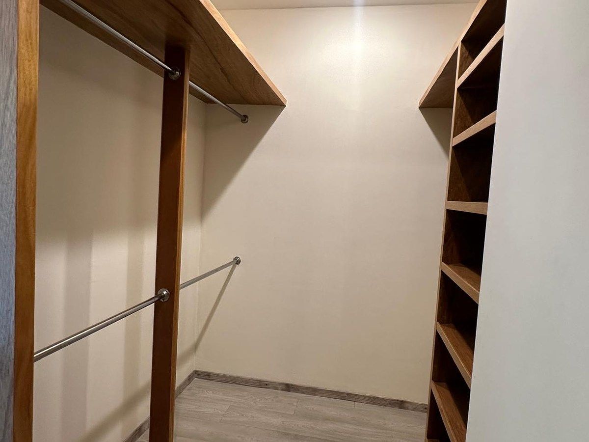 Apartamento em Paseo de las Lomas, Álvaro Obregón, foto 8 de 24