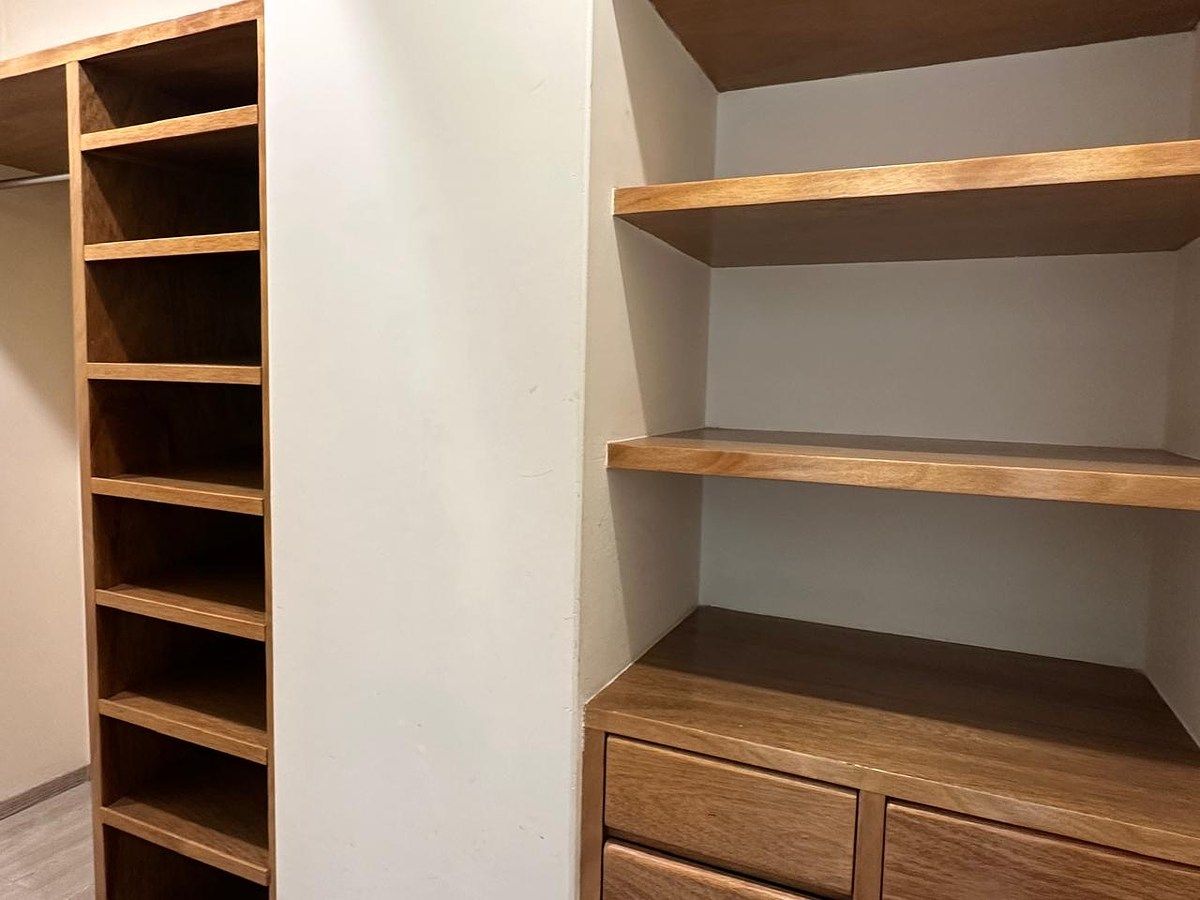Apartamento em Paseo de las Lomas, Álvaro Obregón, foto 9 de 24