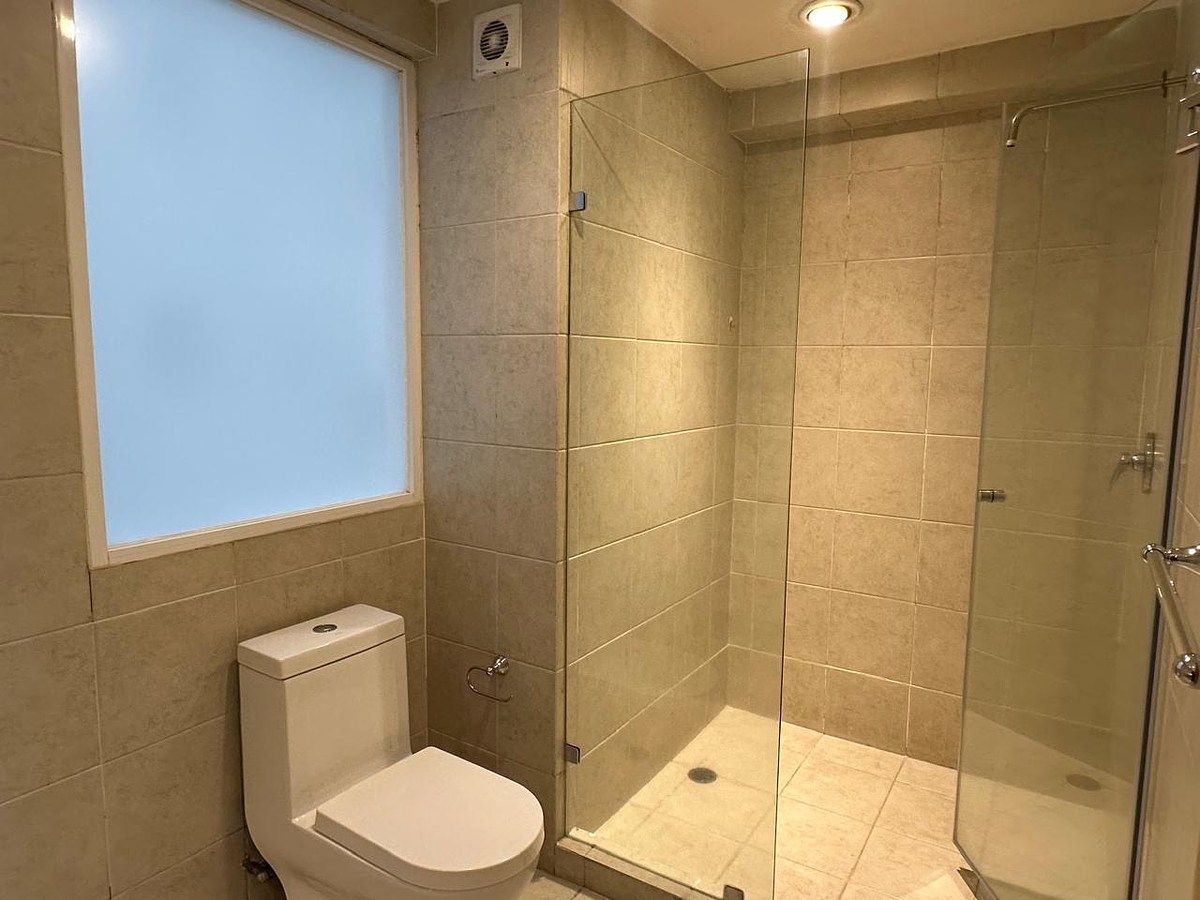 Apartamento em Paseo de las Lomas, Álvaro Obregón, foto 10 de 24