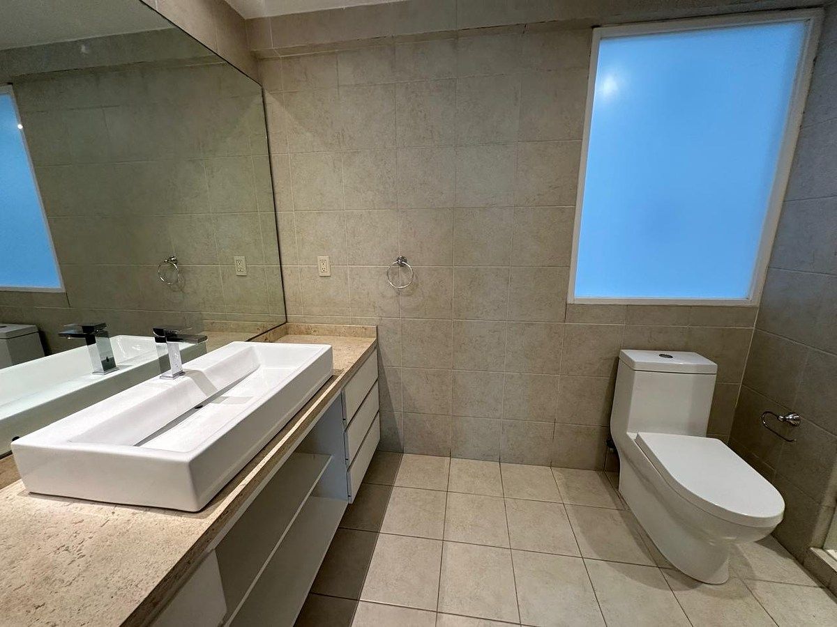 Apartamento em Paseo de las Lomas, Álvaro Obregón, foto 12 de 24