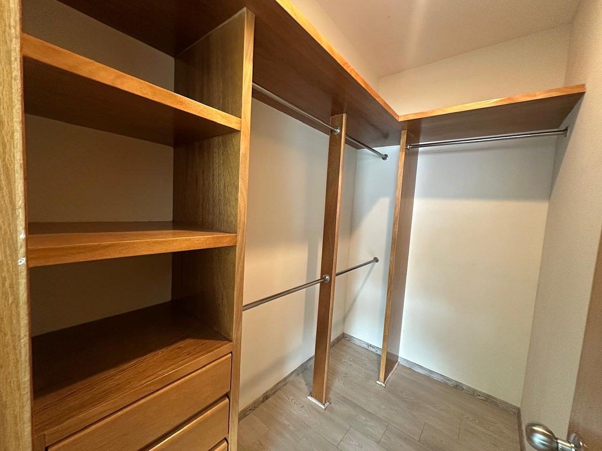 Apartamento em Paseo de las Lomas, Álvaro Obregón, foto 13 de 24