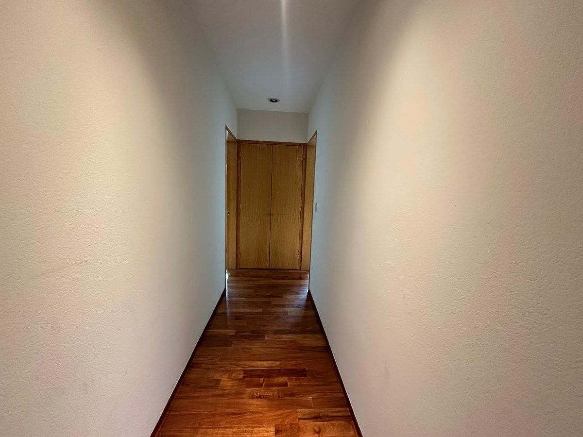 Apartamento em Paseo de las Lomas, Álvaro Obregón, foto 18 de 24