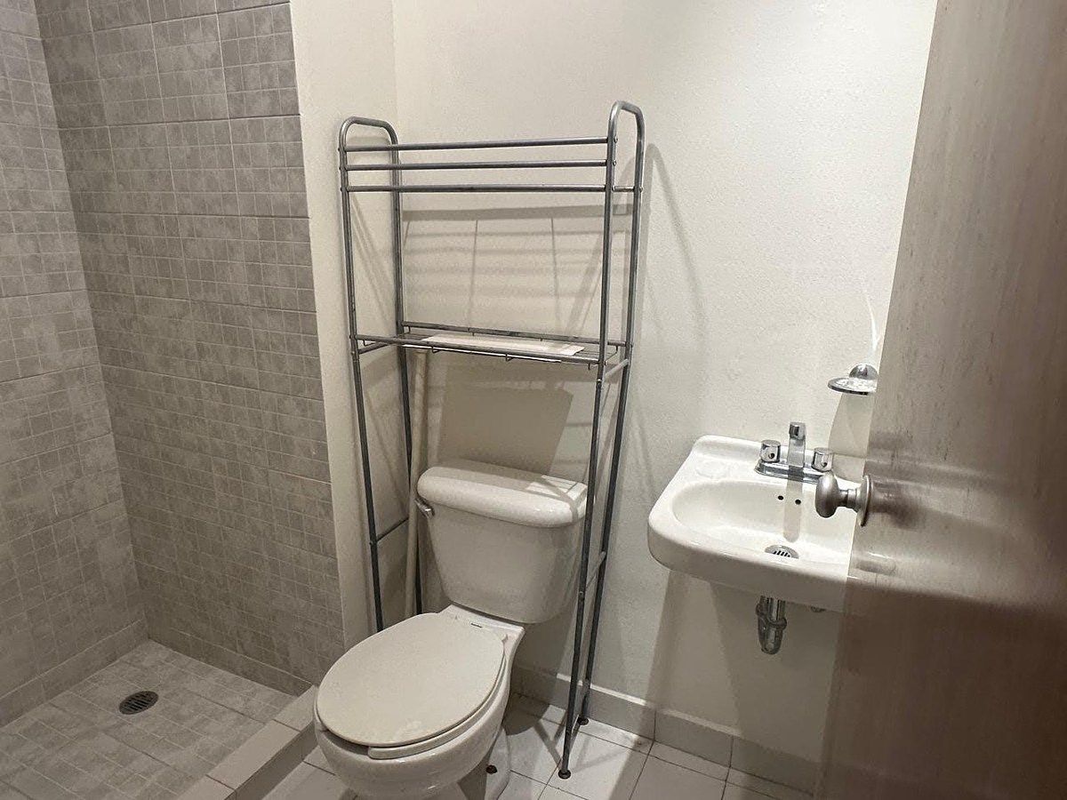 Apartamento em Paseo de las Lomas, Álvaro Obregón, foto 22 de 24