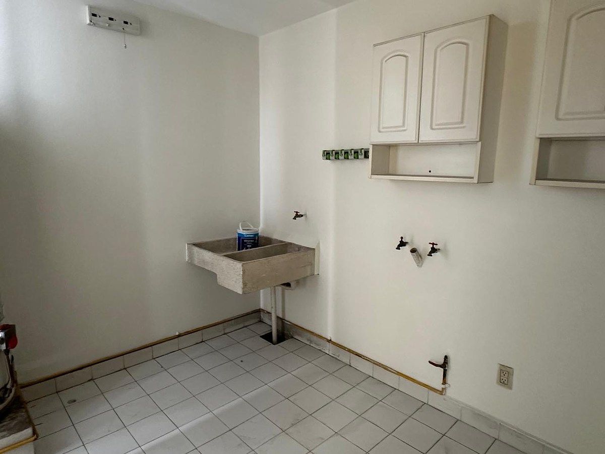 Apartamento em Paseo de las Lomas, Álvaro Obregón, foto 23 de 24